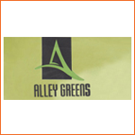 clients2