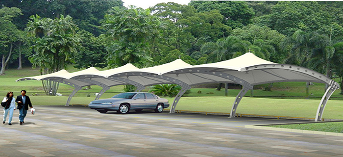feat